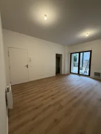Appartement avec jardin privatif cœur de Dax Dax