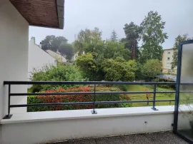 Location Beau T1Bis meublé 30m² idéal étudiant