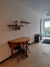 Location STUDIO ETUDIANT MEUBLE