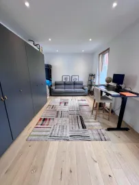 Location LOCATION Strasbourg – Quartier Gare /Petite France