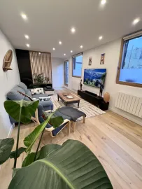 Location LOCATION Strasbourg – Quartier Gare /Petite France