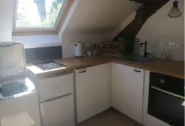 Location Appartement lumineux au calme