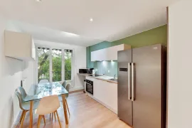 Location ✨ Chambre 17m2 avec sdb privé, proche centre ville