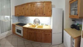 Location Superbe 3P meublé 69m² + balcon 5m² calme lumineux