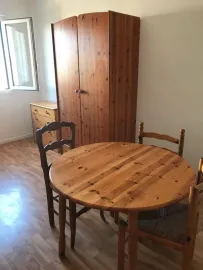 Location Beau studio 20m² à Reims