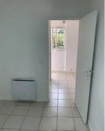 Location Beau 2P 37m² quartier pavillonnaire calme
