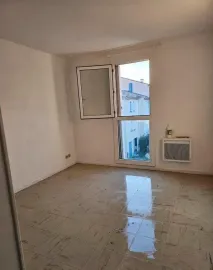 Location Beau 2P meublé 48m² avec balcon