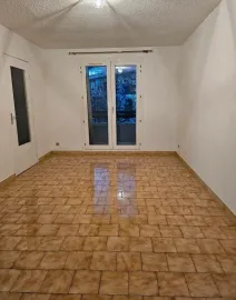 Beau 2P meublé 48m² avec balcon Montpellier