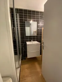 Location T3 meublé Lille Saint-Maur 58m2