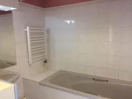 Location Grand T1 equipé