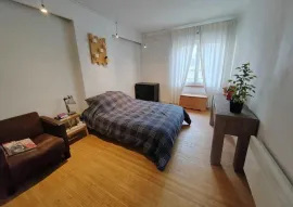 Location Grand T2 non meublé 55m² Quartier Saint Louis