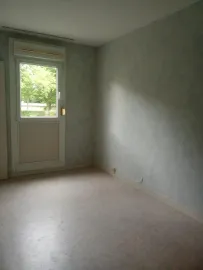 Location Résidence commandant Arnaud Reims T3