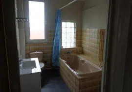 Location Beau f3 74m² très calme