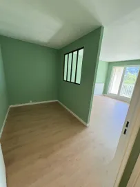 Location Studio meublé Creteil l’echat