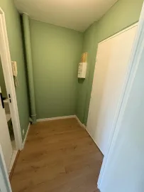 Location Studio meublé Creteil l’echat