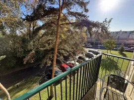 Location Appartement T3 meublé, lumineux et fonctionnel