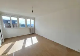 Beau 4P 63m² avec loggia Rouen