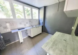 Location Beau 4P 63m² avec loggia