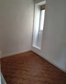 Location Beau 2P 25m² ensoleillé Ecusson