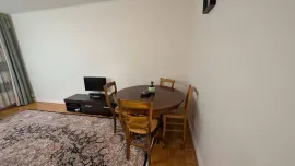 Location Beau 4P 77m² avec grand balcon