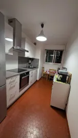 Location Beau 4P 77m² avec grand balcon
