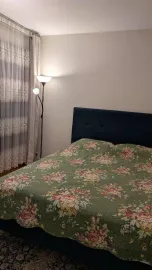 Location Beau 4P 77m² avec grand balcon