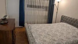 Location Beau 4P 77m² avec grand balcon
