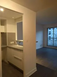 Location Location T2 à Nantes