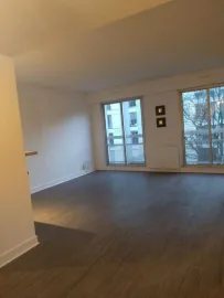 Location T2 à Nantes Nantes