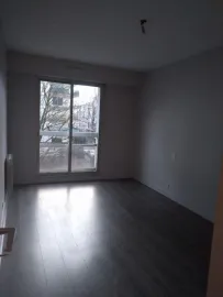 Location Location T2 à Nantes