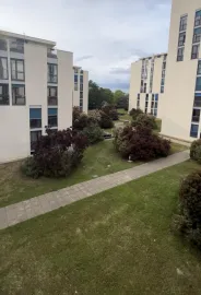 Location Colocation calme et bien équipée