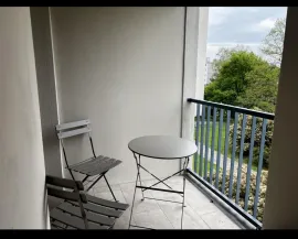 Location Colocation calme et bien équipée