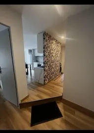 Location Colocation calme et bien équipée
