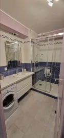 Location T2 meublé rez de jardin secteur calme
