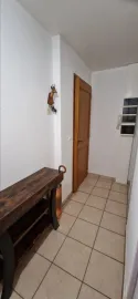 Location T2 meublé rez de jardin secteur calme