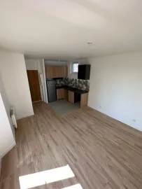 Location EXCEPTIONNEL T2 SAINT-CLOUD