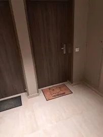 Location Reims cathédrale f2 meublé 45m²