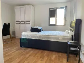 Location Bel appartement lumineux avec vue sur Seine