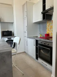 Location Bel appartement lumineux avec vue sur Seine