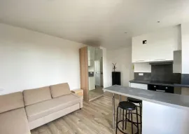 Location Studio à louer Maisons Alfort