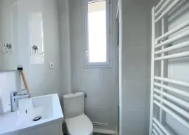 Location Studio à louer Maisons Alfort