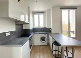 Location Studio à louer Maisons Alfort