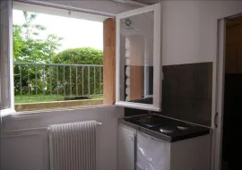 Location Studette Marly-le-Roi
