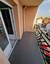 Beau 2P 39m² récent avec terrasse Vitry-sur-Seine