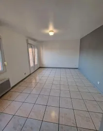 Location Beau 2P 39m² récent avec terrasse