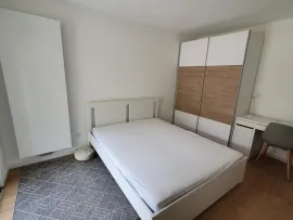 Location Magnifique T2 meublé de standing