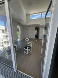 Location Appartement d’exception avec rooftop de 65 m²