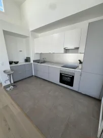 Location Appartement d’exception avec rooftop de 65 m²