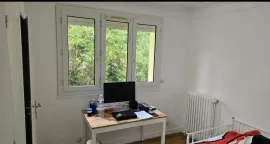 Location Studio Orsay/Plateau de Saclay proche écoles, RERb