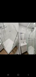 Location Studio Orsay/Plateau de Saclay proche écoles, RERb